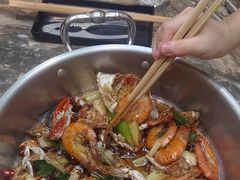 -七欣天香辣蟹火锅(苏州相城VIP总店)