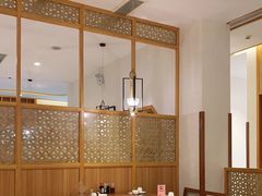 -古韵轩·江浙融合菜(梁溪店)