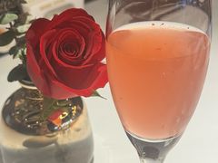 -王品牛排(北京新辰里亚运村店)