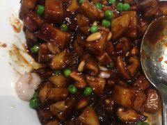-金时代顺风大酒店(临港百联店)