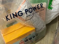 -王权免税店(普吉市区店)