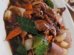 -ZF Seafood Restaurant 卓峰海鲜餐