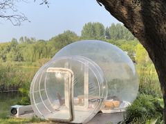 -Supine Bistro溯泮餐厅