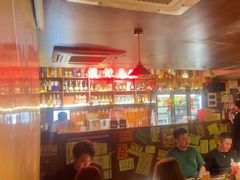 -你又瘦了小酒馆(奥体店)