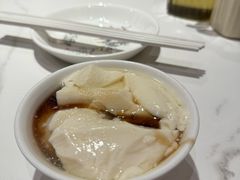 -川味堂·四川豆花(八卦岭店)