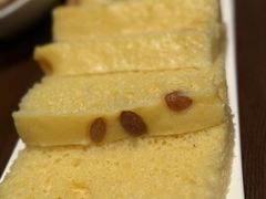 -百富源·海鲜辽菜(和平北大街店)