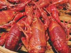 -靓靓蒸虾·头牌蒸虾(雪松路总店)