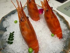 -锦楼·臻选新杭帮(正大广场店)