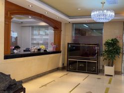 -北京俪婴妇产医院(朝阳大悦城店)