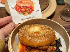 -La Terre乐田(万象城店)