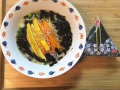 -大班家政月嫂育儿嫂(总部店)