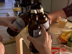 -东方棕泉·洗浴·按摩·美食国际水疗会所(福田店)