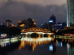 -九眼桥码头旧址