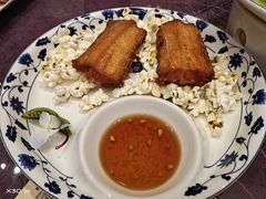 -宁波状元楼酒店(和义路店)