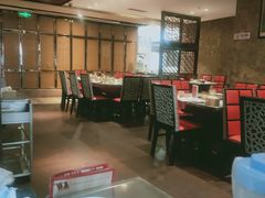 -重庆大队长火锅(凤城八路店)