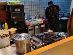 -两点半深夜牛排(斗西路店)