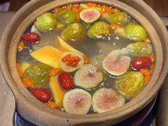 -红盔甲·小龙虾(车公庙店)