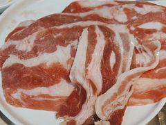 -苏格里岛自助烤肉海鲜火锅(成都金牛万达店)