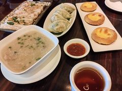 -湛江民大喜来登酒店-采悦轩中餐厅