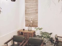 大堂-灶咖KITCHEN