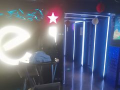 -魅KTV·AI辅唱(人民广场旗舰店)