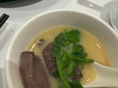 -马旺子酒楼