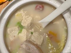-四季民福烤鸭店(前门廊房二条店)