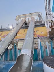 -小蜜蜂农场(凯德七宝购物广场店)