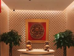 -悦融琥珀·京鲁菜·海味珍品(西单店)