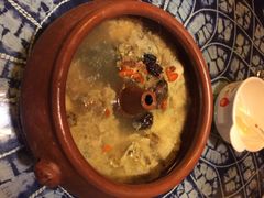 香满楼-香满楼(临安路店)