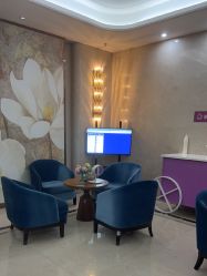 点击看大图 -厦门美莱整形美容医院