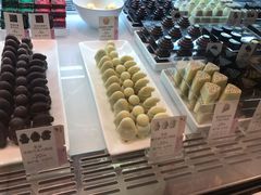 -GODIVA(万象城店)