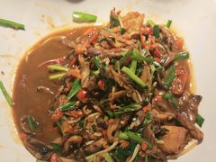 -味界·精致赣菜(招商花园城店)
