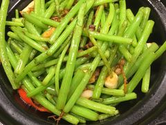 -東舍食唐精品陕菜馆