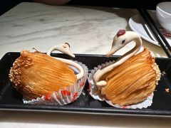 -陶陶居酒家(SM二期购物广场店)