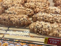 -味多美蛋糕(通州店)