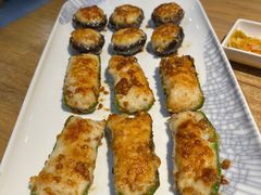 -鱼神·脆肉鲩 全鱼宴(西乡店)