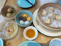 -缸鸭狗(天一广场店)