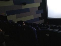 -幸福蓝海和乐影院(吴江吾悦广场店)
