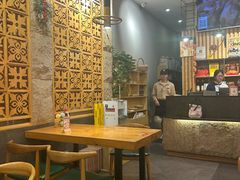 -莲花公园煎蟹·精致小馆(火车站店)