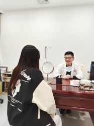 -上海伊莱美医疗美容医院