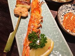 -眷屋の深夜食堂(云锦中心店)
