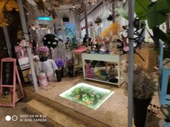 -花锅速食(日月广场店)