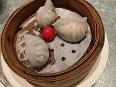 -和苑酒家·一线江景(星寰店)