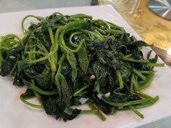-顺德美食坊(南沙分店)
