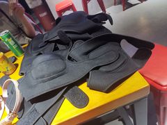 -瞳灵人·沉浸式密室剧场(杭州旗舰店)