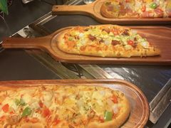 -千家粗粮王(MOMOPARK店)