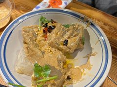 -好介口深夜酒馆(梅江店)
