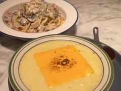 -HERB SPICE(来凤街店)