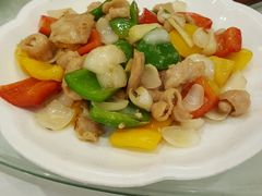 -港澳德兴火锅海鲜酒家(殷皇子店)